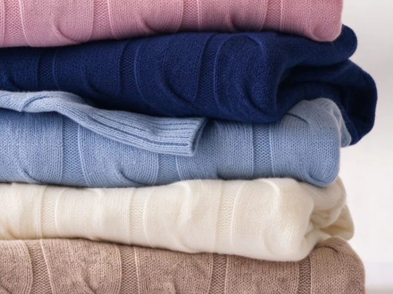MOQ: 50 pcs per style per colour