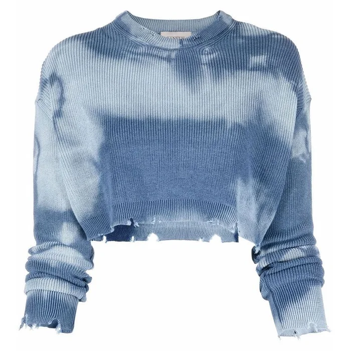 Acid Wash